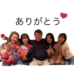 ayumi_20210827203847