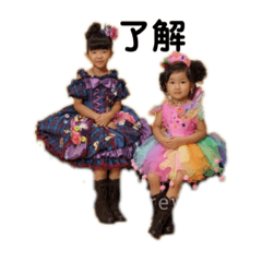 tomomi_20210827203106