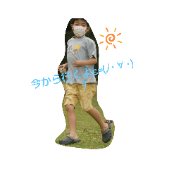 tomomi_20210827170831