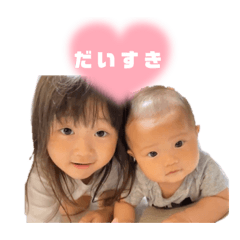 yuina_20210827170828