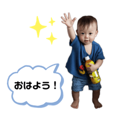 chibiryu_20210827152206