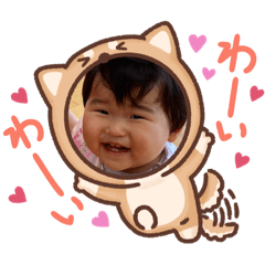 mizuki_20210827205622