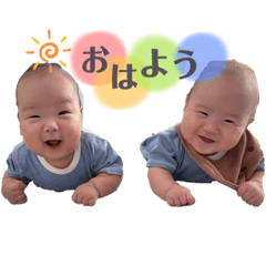 yuka_20210827210217