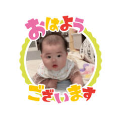 YuN_20210827211004