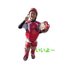 HANA_20210827214023