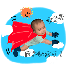 rina_20210827215159