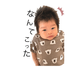 hana_20210827215010