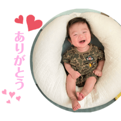 Konatsu_20210827225146