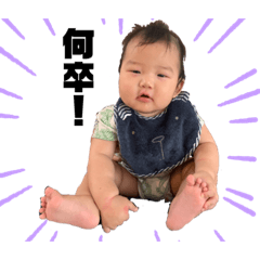 Saori_20210828004218