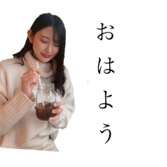 miki_20210828011416