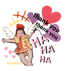rina_20210828022151