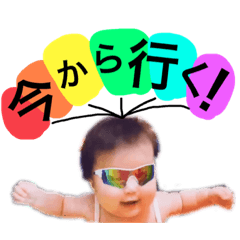 aoi_20210828022059