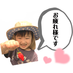 miki_20210828075537