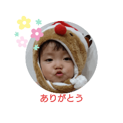 miki_20210828084334