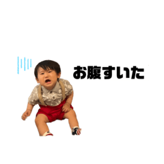 arisa_20210828092608