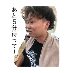 kazuki_20210827191040