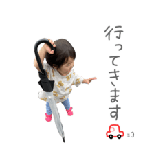 cherry_20210828095601