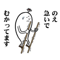 Funny and surrealism for noe
