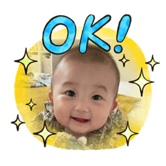 yukari_20210827184030