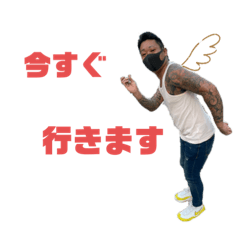 haruru_20210828100923
