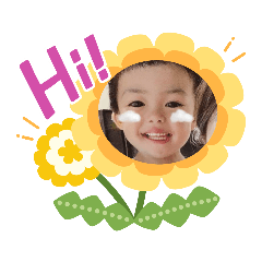 YAYOI_20210828030455