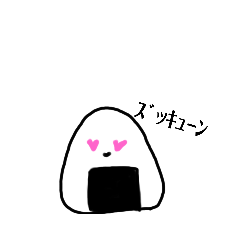 Riho_20210828101400
