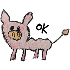 Natsumi_20210827200725