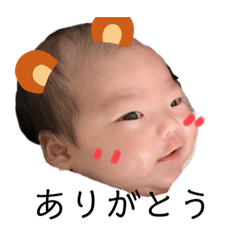 mimi_20210827195712