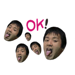 panda_20210827200511