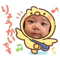 chie_20210827203439