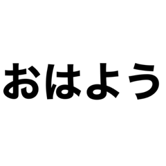 smile_20210827201610