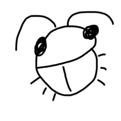 色んなゴキちゃん Line スタンプ Line Store 色んなゴキちゃん Line スタンプ Line Store