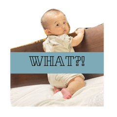 yukari_20210828002553