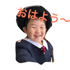 SODAI 2