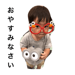 miki_20210828122435