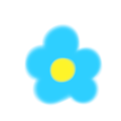 mizuki_20210828003304