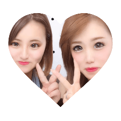 Rina_20210828131056