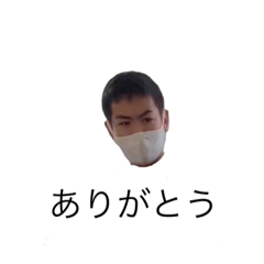 Gsl_20210827224207