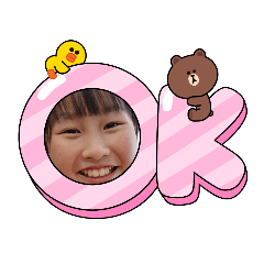 miki_20210827220305