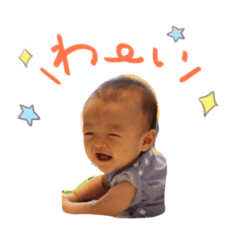 HIKARU OSHIMA 2