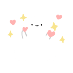 可愛的飄飄兒❤️