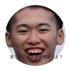Yumu_20210828054159
