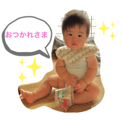 chihiro_20210827223443
