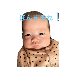 yuina_20210828084327