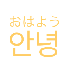 mizuki_20210828001955