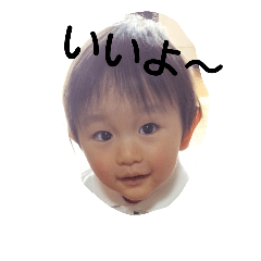 .souta