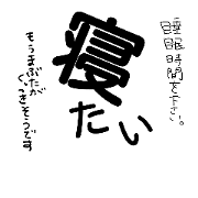Black___Life
