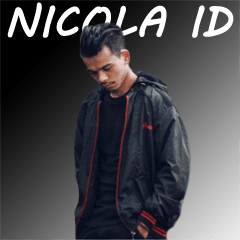 Nicola ID (Nando)