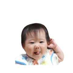 melon_20210828155347