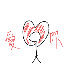 cblmps